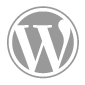 Intégration WordPress