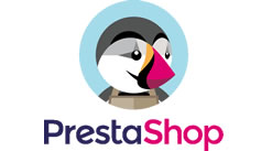 PrestaShop