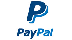 Paypal