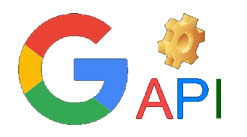 Google API