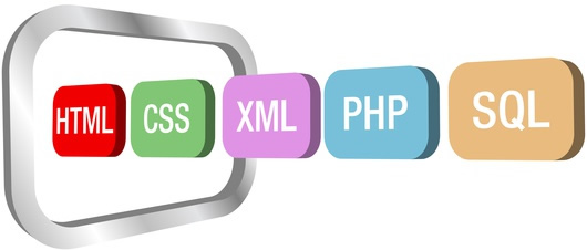 language de programmation