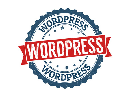 Wordpress