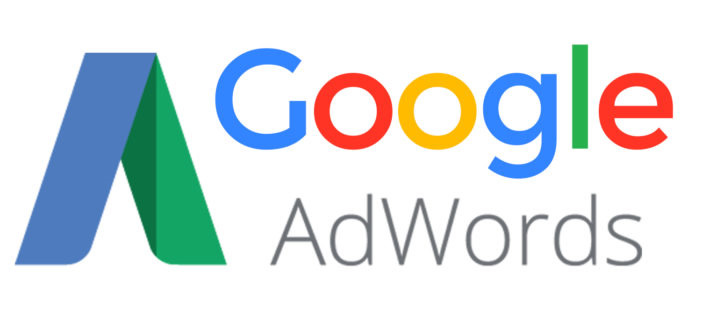 Google Adwords