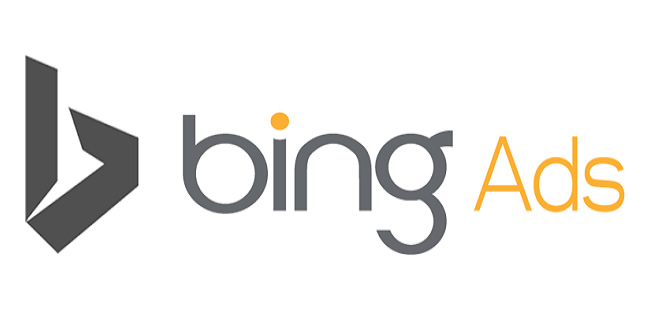 Microsoft Bing Ads